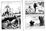 PFA - Jungla #19 Frissons mortels : page 35