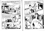 PFA - Jungla #19 Frissons mortels : page 36