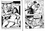 PFA - Jungla #19 Frissons mortels : page 38