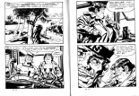 PFA - Jungla #19 Frissons mortels : page 39