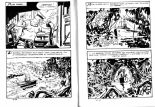 PFA - Jungla #19 Frissons mortels : page 40