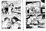 PFA - Jungla #19 Frissons mortels : page 41