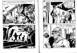 PFA - Jungla #19 Frissons mortels : page 42