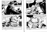PFA - Jungla #19 Frissons mortels : page 44