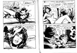 PFA - Jungla #19 Frissons mortels : page 45
