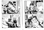 PFA - Jungla #19 Frissons mortels : page 46