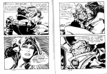 PFA - Jungla #19 Frissons mortels : page 47
