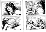 PFA - Jungla #19 Frissons mortels : page 48