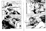 PFA - Jungla #19 Frissons mortels : page 54