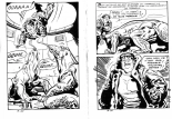 PFA - Jungla #19 Frissons mortels : page 56