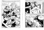 PFA - Jungla #19 Frissons mortels : page 57
