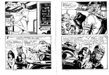 PFA - Jungla #19 Frissons mortels : page 59