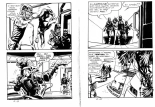 PFA - Jungla #19 Frissons mortels : page 60