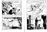 PFA - Jungla #19 Frissons mortels : page 61