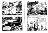 PFA - Jungla #19 Frissons mortels : page 62