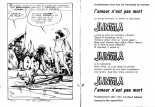 PFA - Jungla #19 Frissons mortels : page 63