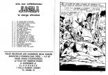 PFA - Jungla #21 L'ermite de la cité perdue : page 3