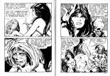 PFA - Jungla #21 L'ermite de la cité perdue : page 4