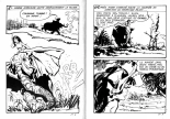 PFA - Jungla #21 L'ermite de la cité perdue : page 5