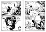 PFA - Jungla #21 L'ermite de la cité perdue : page 6