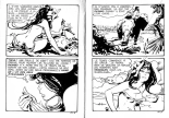 PFA - Jungla #21 L'ermite de la cité perdue : page 7