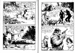 PFA - Jungla #21 L'ermite de la cité perdue : page 8