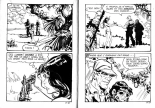 PFA - Jungla #21 L'ermite de la cité perdue : page 10