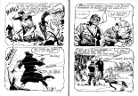 PFA - Jungla #21 L'ermite de la cité perdue : page 12