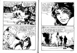 PFA - Jungla #21 L'ermite de la cité perdue : page 13