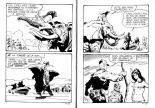 PFA - Jungla #21 L'ermite de la cité perdue : page 14