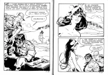 PFA - Jungla #21 L'ermite de la cité perdue : page 15