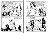 PFA - Jungla #21 L'ermite de la cité perdue : page 16