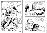 PFA - Jungla #21 L'ermite de la cité perdue : page 17