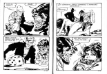 PFA - Jungla #21 L'ermite de la cité perdue : page 18