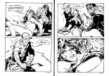 PFA - Jungla #21 L'ermite de la cité perdue : page 19
