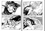 PFA - Jungla #21 L'ermite de la cité perdue : page 20