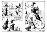 PFA - Jungla #21 L'ermite de la cité perdue : page 21