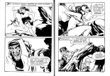 PFA - Jungla #21 L'ermite de la cité perdue : page 22