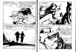 PFA - Jungla #21 L'ermite de la cité perdue : page 24