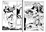 PFA - Jungla #21 L'ermite de la cité perdue : page 26