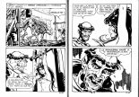 PFA - Jungla #21 L'ermite de la cité perdue : page 27