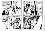 PFA - Jungla #21 L'ermite de la cité perdue : page 28