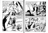 PFA - Jungla #21 L'ermite de la cité perdue : page 29