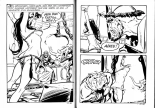 PFA - Jungla #21 L'ermite de la cité perdue : page 30