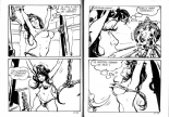 PFA - Jungla #21 L'ermite de la cité perdue : page 31