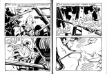 PFA - Jungla #21 L'ermite de la cité perdue : page 32