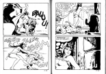 PFA - Jungla #21 L'ermite de la cité perdue : page 35