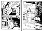 PFA - Jungla #21 L'ermite de la cité perdue : page 36