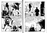 PFA - Jungla #21 L'ermite de la cité perdue : page 37