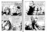 PFA - Jungla #21 L'ermite de la cité perdue : page 38